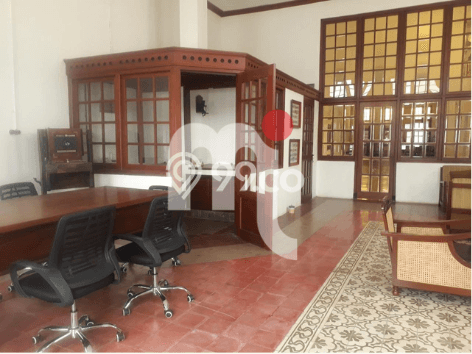 Komersial Dijual di Kawasan Semarang Tengah, Semarang Harga Kompetitif Komersial Dijual di Kawasan Semarang Tengah, Semarang Harga Kompetitif