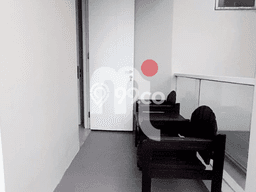 Rumah sewa siap huni 4 KT di BSB City, Semarang Rumah sewa siap huni 4 KT di BSB City, Semarang