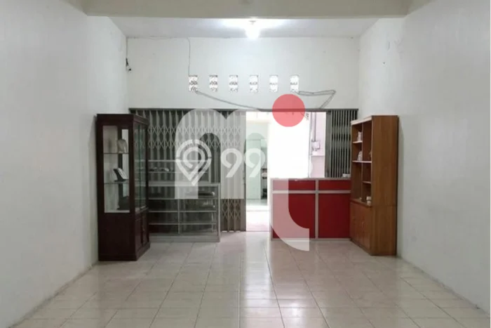 Untuk Dijual Ruko di Genuk, Semarang Harga Penawaran Spesial Untuk Dijual Ruko di Genuk, Semarang Harga Penawaran Spesial