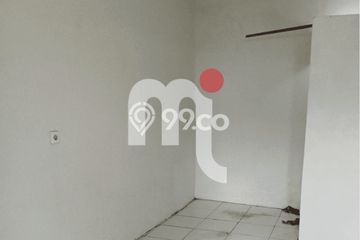 Paling Dicari! Komersial Dijual di Genuksari Harga Kompetitif Paling Dicari! Komersial Dijual di Genuksari Harga Kompetitif