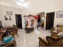 For Sale Rumah 3 Kamar Lokasi Ideal Nyaman dan Strategis di Pedurungan For Sale Rumah 3 Kamar Lokasi Ideal Nyaman dan Strategis di Pedurungan