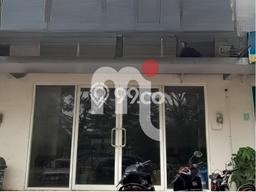 Ruko Bagus Dijual di BSB City Semarang Strategis Cocok untuk Kembangkan Bisnis Ruko Bagus Dijual di BSB City Semarang Strategis Cocok untuk Kembangkan Bisnis