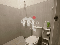 Hunian Cantik Minimalis Lb 48m2 di Mijen, Semarang Hunian Cantik Minimalis Lb 48m2 di Mijen, Semarang