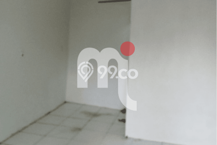 Paling Dicari! Komersial Dijual di Genuksari Harga Kompetitif Paling Dicari! Komersial Dijual di Genuksari Harga Kompetitif