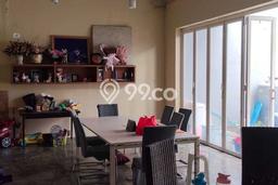 Rumah sewa siap pakai 4 KT di Kalideres, Jakarta Barat Rumah sewa siap pakai 4 KT di Kalideres, Jakarta Barat