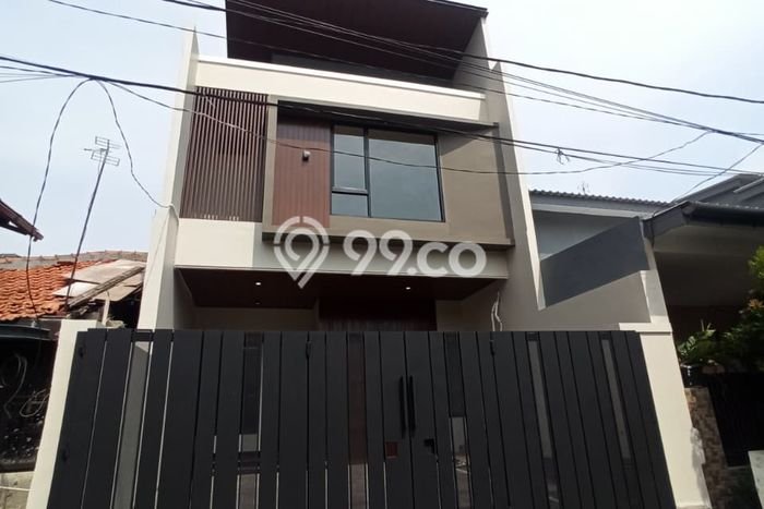 Perhubungan Udara Perhubungan Udara