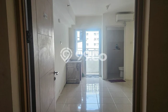 Sewa Sekarang Apartemen Strategis 1 KT, 1 KM di Kawasan Mulyorejo Sewa Sekarang Apartemen Strategis 1 KT, 1 KM di Kawasan Mulyorejo