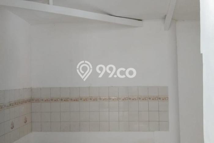 Dijual Rumah Modern 5 KT di Balearjosari, Malang Dijual Rumah Modern 5 KT di Balearjosari, Malang