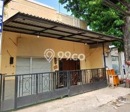 Dijual Cepat Rumah Bagus Siap Huni LB 295m2 di Kranggan, Mojokerto Dijual Cepat Rumah Bagus Siap Huni LB 295m2 di Kranggan, Mojokerto