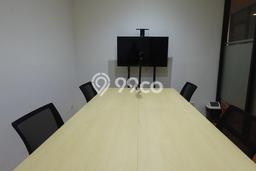 Disewakan Kantor di Pusat Kota Surabaya Ramai Strategis Disewakan Kantor di Pusat Kota Surabaya Ramai Strategis