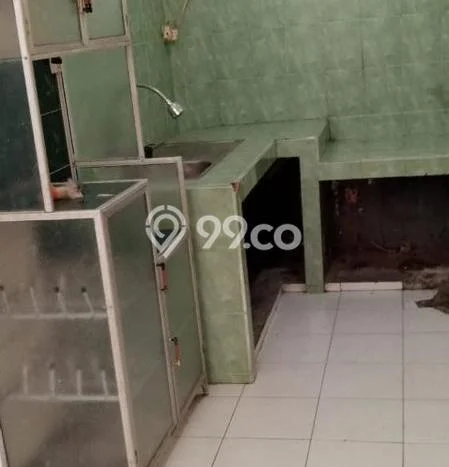 Dijual Rumah Modern 5 KT di Balearjosari, Malang Dijual Rumah Modern 5 KT di Balearjosari, Malang