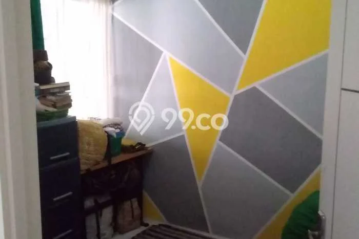 Rumah Sederhana Dijual di Wagir 2 Kamar dengan Luas Tanah 60m2 Rumah Sederhana Dijual di Wagir 2 Kamar dengan Luas Tanah 60m2