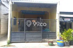 For Sale Rumah 3 Kamar Lokasi Ideal Bagus dan Strategis di Gedangan For Sale Rumah 3 Kamar Lokasi Ideal Bagus dan Strategis di Gedangan