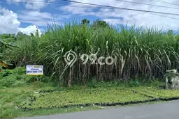 Lahan Dijual Lokasi Kras, Kediri dengan Luas Tanah 3558m2 dan Status SHM Lahan Dijual Lokasi Kras, Kediri dengan Luas Tanah 3558m2 dan Status SHM