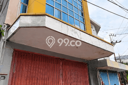 Ruko Bagus Dijual LB 820m2 Lokasi Strategis Surabaya Area Cocok untuk Bisnis Ruko Bagus Dijual LB 820m2 Lokasi Strategis Surabaya Area Cocok untuk Bisnis
