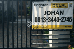 Rumah Budget Terbaik Dijual Area Jonggol LT 90m2 Rumah Budget Terbaik Dijual Area Jonggol LT 90m2