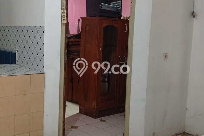 Jual Rumah Minimalis Bagus Punya 4 KT di Gedangan Sidoarjo SHM Jual Rumah Minimalis Bagus Punya 4 KT di Gedangan Sidoarjo SHM