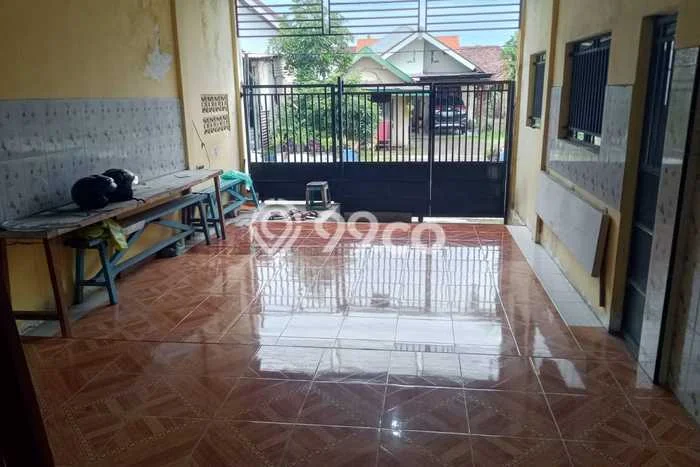 For Sale Rumah 3 Kamar Lokasi Ideal Bagus dan Strategis di Gedangan For Sale Rumah 3 Kamar Lokasi Ideal Bagus dan Strategis di Gedangan