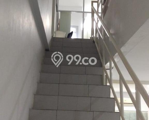 Ruko Bagus Dijual LB 120m2 Lokasi Strategis Jakarta Barat Area Cocok untuk Bisnis Ruko Bagus Dijual LB 120m2 Lokasi Strategis Jakarta Barat Area Cocok untuk Bisnis