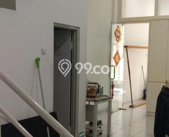 Ruko Bagus Dijual LB 120m2 Lokasi Strategis Jakarta Barat Area Cocok untuk Bisnis Ruko Bagus Dijual LB 120m2 Lokasi Strategis Jakarta Barat Area Cocok untuk Bisnis