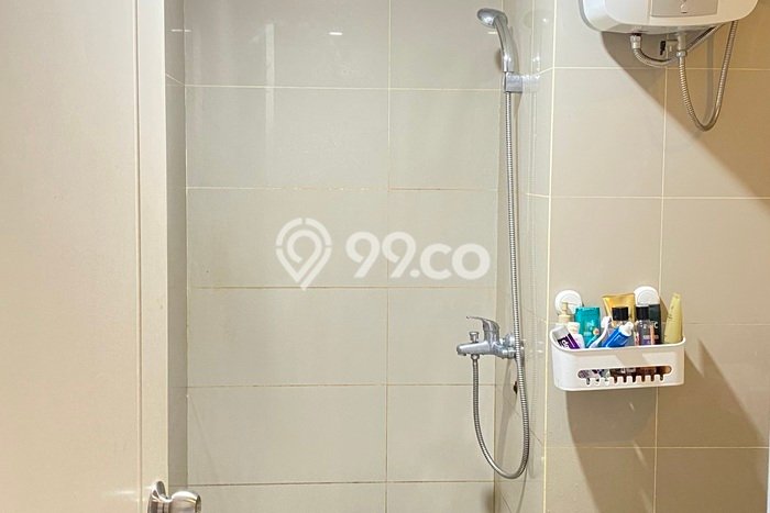 Unit Apartemen Dijual di Semarang Tengah, Semarang, dengan 1 Bedroom, 1 Bathroom Unit Apartemen Dijual di Semarang Tengah, Semarang, dengan 1 Bedroom, 1 Bathroom