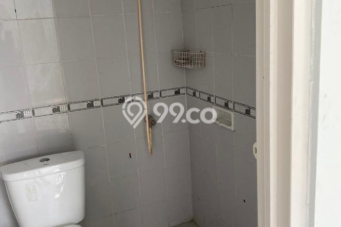Dijual Hunian Rumah Terawat 2 KT di Legenda Wisata, Jakarta Timur Dijual Hunian Rumah Terawat 2 KT di Legenda Wisata, Jakarta Timur