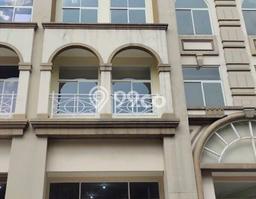 Dijual Ruko di Bekasi Selatan, Luas 170m2m², Area Berkembang, Mainroad Dijual Ruko di Bekasi Selatan, Luas 170m2m², Area Berkembang, Mainroad