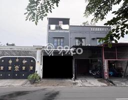 Paling Dicari! Ruko Dijual di Cengkareng Barat Harga Kompetitif Paling Dicari! Ruko Dijual di Cengkareng Barat Harga Kompetitif