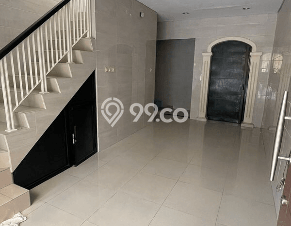 Rumah di , Dekat Tol, 3 KM, Luas 60m2m² LB 150m2m² Rumah di , Dekat Tol, 3 KM, Luas 60m2m² LB 150m2m²