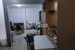 Rumah Elit Modern Tanpa Renovasi di Daan Mogot Jakarta Barat Rumah Elit Modern Tanpa Renovasi di Daan Mogot Jakarta Barat