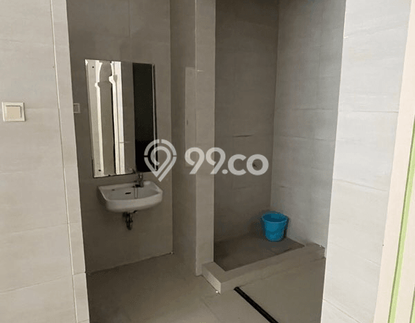 Rumah di , Dekat Tol, 3 KM, Luas 60m2m² LB 150m2m² Rumah di , Dekat Tol, 3 KM, Luas 60m2m² LB 150m2m²