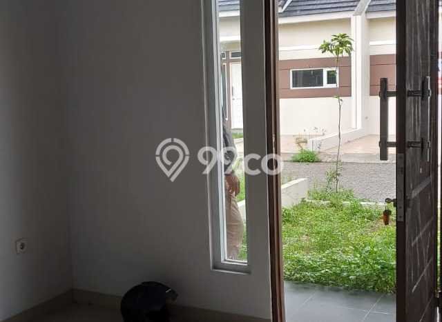 Dijual Rumah Minimalis Bagus Punya 2 KT di Cinambo Bandung - Dijual Rumah Minimalis Bagus Punya 2 KT di Cinambo Bandung -