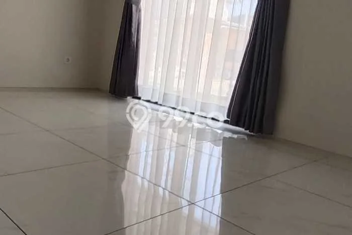 Rumah sewa siap pakai 3 Kamar Tidur di Kota Baru Parahyangan, Bandung Rumah sewa siap pakai 3 Kamar Tidur di Kota Baru Parahyangan, Bandung