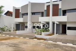 Hunian Elit LB 200m2 Siap Pakai Desain Elegan di mekar wangi, Bandung Hunian Elit LB 200m2 Siap Pakai Desain Elegan di mekar wangi, Bandung