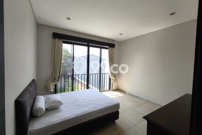 Disewakan Rumah Murah di Padalarang Bandung dengan 4 KT Disewakan Rumah Murah di Padalarang Bandung dengan 4 KT