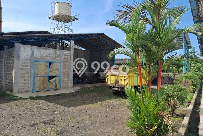 Disewakan Gudang di Pusat Kota Bandung Ramai Strategis Disewakan Gudang di Pusat Kota Bandung Ramai Strategis