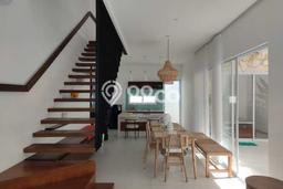 PELUANG INVESTASI! Vila Kawasan , Area 123m2m², Potensi Menjanjikan PELUANG INVESTASI! Vila Kawasan , Area 123m2m², Potensi Menjanjikan
