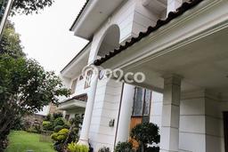 Dijual Rumah Premium dengan Fasilitas Sekitar Komplit di Batununggal, Bandung Dijual Rumah Premium dengan Fasilitas Sekitar Komplit di Batununggal, Bandung