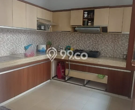 Best Deal Hunian Mewah Ideal dan Luas di Sukasari, Bandung Best Deal Hunian Mewah Ideal dan Luas di Sukasari, Bandung