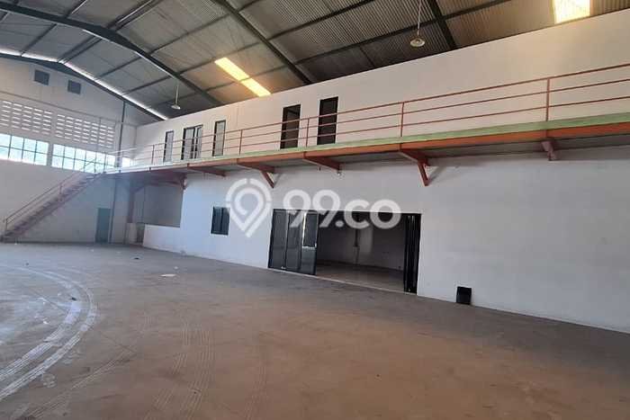 Gudang untuk disewa di Kutawaringin punya LT 1000m2 & LB 1000m2 harga sewa kompetitif Gudang untuk disewa di Kutawaringin punya LT 1000m2 & LB 1000m2 harga sewa kompetitif