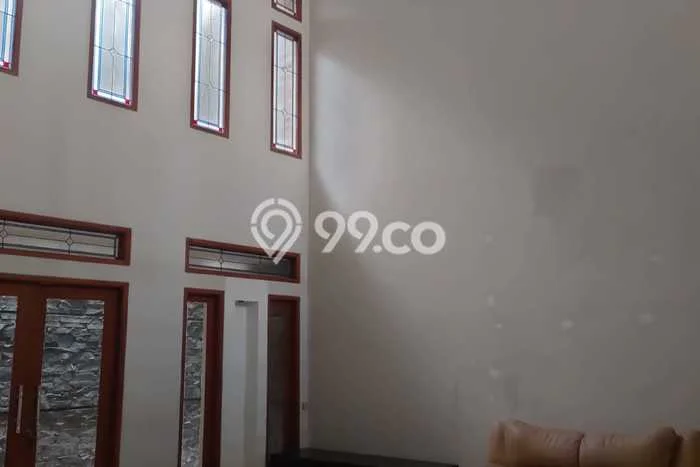 Disewakan! Rumah 3 Kamar Tidur &
2 Kamar Mandi di Pungkur, Bandung Disewakan! Rumah 3 Kamar Tidur &
2 Kamar Mandi di Pungkur, Bandung