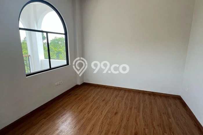 LOKASI TERBAIK! Vila di , Area 136m2m², Lingkungan Asri dan nyaman LOKASI TERBAIK! Vila di , Area 136m2m², Lingkungan Asri dan nyaman