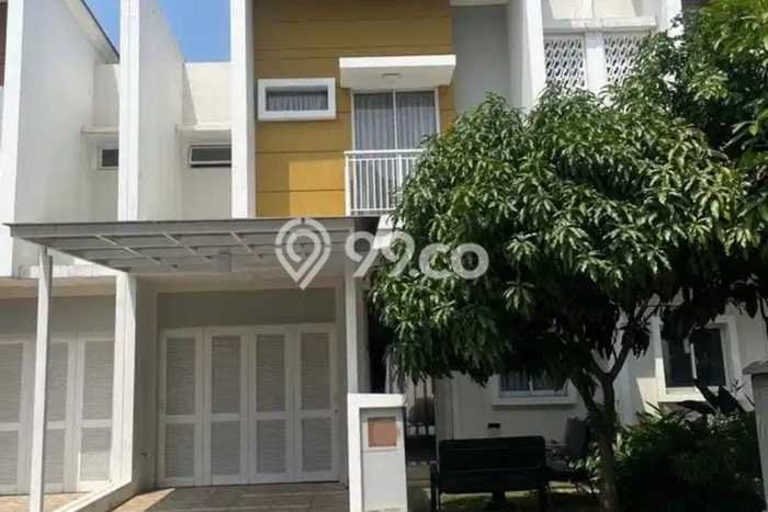 Jual Rumah Bagus Siap Huni LB 100m2 di Gedebage, Bandung Jual Rumah Bagus Siap Huni LB 100m2 di Gedebage, Bandung