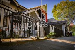 Rumah Kost untuk Dijual di Cirebon Kota Punya 18 Kamar Rumah Kost untuk Dijual di Cirebon Kota Punya 18 Kamar
