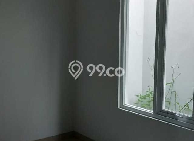 Dijual Rumah Minimalis Bagus Punya 2 KT di Cinambo Bandung - Dijual Rumah Minimalis Bagus Punya 2 KT di Cinambo Bandung -