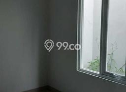 Dijual Rumah Minimalis Bagus Punya 2 KT di Cinambo Bandung - Dijual Rumah Minimalis Bagus Punya 2 KT di Cinambo Bandung -