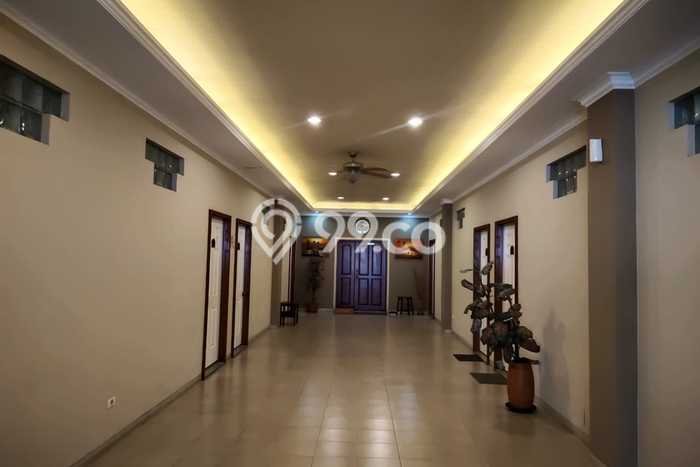 LOKASI PREMIUM! Hotel di , Luas 3750m2m², Jalan Utama, Kawasan Komersial LOKASI PREMIUM! Hotel di , Luas 3750m2m², Jalan Utama, Kawasan Komersial
