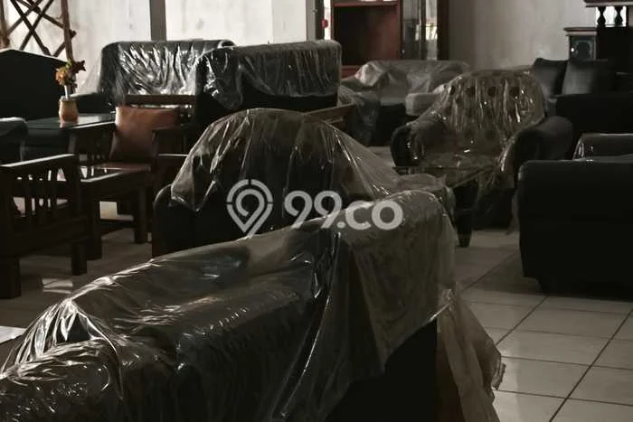 Komersial Bagus Dijual LB 570m2 Lokasi Strategis Bandung Area Cocok untuk Berbisnis Komersial Bagus Dijual LB 570m2 Lokasi Strategis Bandung Area Cocok untuk Berbisnis