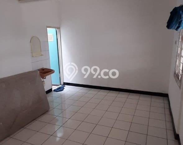 Rumah Luas Asri 3 KT Siap Huni di Pajajaran Bandung Rumah Luas Asri 3 KT Siap Huni di Pajajaran Bandung