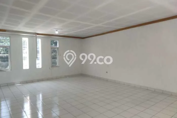 Ruko Bagus Dijual LB 240m2 Lokasi Strategis Bandung Area Cocok untuk Bisnis Ruko Bagus Dijual LB 240m2 Lokasi Strategis Bandung Area Cocok untuk Bisnis